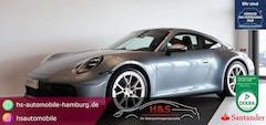Bild des Angebotes Porsche 911 /992 Carrera Kamera*BOSE