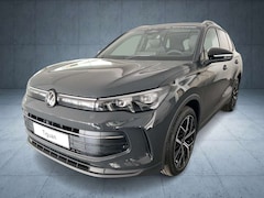 Bild des Angebotes VW Tiguan Goal 2.0 TDI DSG Navi HD Matrix LED Head Up Dis...