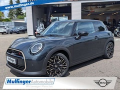 Bild des Angebotes MINI Cooper S Favoured Trim HUD Navi Kamera PanoD H/K