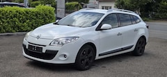 Bild des Angebotes Renault Megane Dynamique