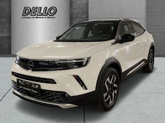 Bild des Angebotes Opel Mokka Elegance 1.2 Digitales Cockpit LED Apple CarPlay A