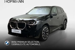 Bild des Angebotes BMW X3 M Sport