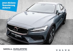 Bild des Angebotes Volvo V60 Cross Country B4 AWD Plus LED