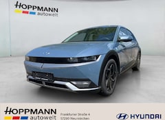 Bild des Angebotes Hyundai IONIQ 5 Ioniq 5 MJ23 mit Heckantrieb, 58kWh Batt. Basism