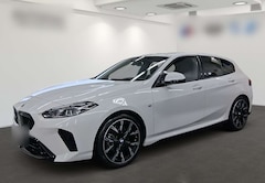 Bild des Angebotes BMW 120 d M-Sport*DrivAssPlus*ParkAssPlus*Head-Up*HarmanKa