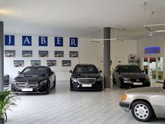 Bild des Angebotes Ford Focus RS 1.HD 8xALU RECARO RFK