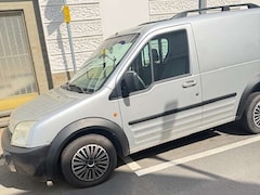 Bild des Angebotes Ford Transit Connect Transit Connect TDCi (Kurz)