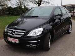 Bild des Angebotes Mercedes-Benz B 160 B 160 (245.231)