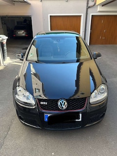 Bild des Angebotes VW Golf GTI 2.0