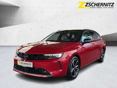 Bild des Angebotes Opel Astra L Sports Tourer 1.6 Turbo Plugin Hybrid Elegance
