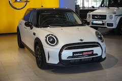 Bild des Angebotes MINI Cooper Classic Trim °Autm°LED°CarPlay°Kam°