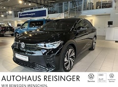 Bild des Angebotes VW ID.5 GTX 4Motion (IQLight+NAVI+APP+HeadUp+RearView+Harm
