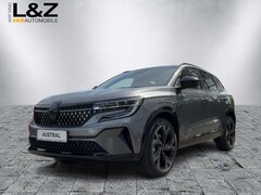 Bild des Angebotes Renault Austral Techno Esprit Alpine Full Hybrid 200