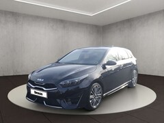 Bild des Angebotes Kia Ceed / cee'd CEED_5 1.6D 136 48V DCT7 GTL L Hybrid-Diesel