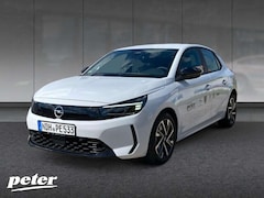Bild des Angebotes Opel Corsa Corsa Edition 1.2 +Allwetter+LHZ+SHZ+LED+