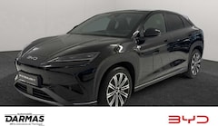 Bild des Angebotes BYD Sealion 7 SEALION 7 Comfort