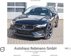 Bild des Angebotes Volvo V60 Cross Country
