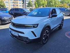 Bild des Angebotes Opel Mokka B 1.2 T[Euro6d] S/S AT8 GS Line