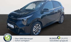 Bild des Angebotes Kia Picanto PE2 1.2 AMT SPIRIT