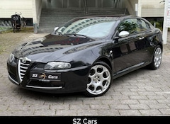 Bild des Angebotes Alfa Romeo GT 2.0 16V JTS Progression Sportiva
