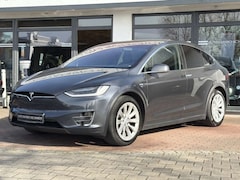 Bild des Angebotes Tesla Model X 75 D 5 Sitzer MCU2*CCS2*1.Hand*