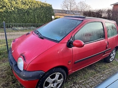 Bild des Angebotes Renault Twingo Twingo 1.2 16V Dynamique