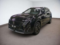 Bild des Angebotes Peugeot 5008 NEUES MODELL 145 e-DSC6*7Sitz*360°Cam°Shz