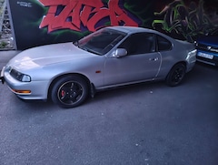 Honda Prelude Prelude 2.0i-16V