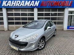 Bild des Angebotes Peugeot 308 Sport