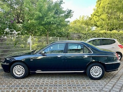 Bild des Angebotes Rover 75 2.0 V6 Charme