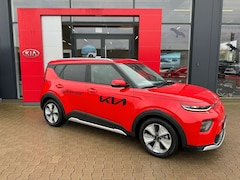 Bild des Angebotes Kia Soul E-SOUL INSPIRATION WP SUV LED GD
