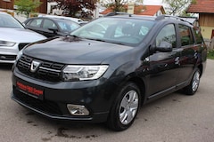 Bild des Angebotes Dacia Logan MCV II Kombi Comfort