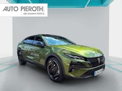 Bild des Angebotes Peugeot 408 Plug-In Hybrid 240 e-DSC7 GT Exclusive