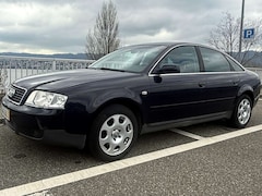 Bild des Angebotes Audi A6 A6+2.0