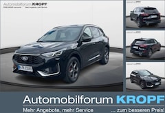 Bild des Angebotes Ford Kuga 2.5 PHEV ST-Line X NAVI TWA HEADUP ACC LED