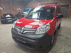 Bild des Angebotes Renault Kangoo Rapid Extra 2xSchiebet. TüvServiceNeu AHK