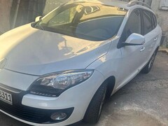 Bild des Angebotes Renault Megane Megane Grandtour ENERGY TCe 115 Start