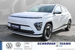 Bild des Angebotes Hyundai KONA Elektro 65.4 kWh Prime SUMMER DEAL