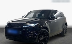Bild des Angebotes Land Rover Range Rover Evoque D165 Dynamic SE