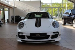 Bild des Angebotes 9ff Others Urmodell Turbo Coupe+9FF+670 PS+VOLL