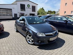 Bild des Angebotes Opel Tigra Top Edition*KLIMA*PDC*SHZ*AUX*TÜV 07/2028