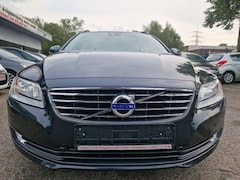 Bild des Angebotes Volvo V70 Kombi Kinetic Navi