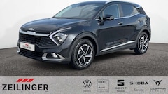 Bild des Angebotes Kia Sportage Gold 1.6 T-GDI AT|LED|NAVI|KAMERA|4xSHZ