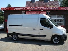 Bild des Angebotes Renault Master L2H2 HKa 3,5t