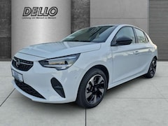 Bild des Angebotes Opel Corsa-e Elegance 11KW-Charger LED DAB SHZ Totwinkelassiste