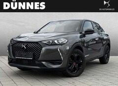 Bild des Angebotes DS Automobiles DS 3 Crossback DS3 E-TENSE Crossback PERFORMANCE LINE