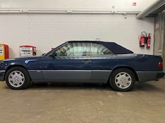 Bild des Angebotes Mercedes-Benz Baureihe 124 CE-Klasse 300 CE-24 Sportline