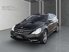 Bild des Angebotes Mercedes-Benz R 350 R350CDI 4Matic Lang XENON+LEDER+SHZ+PANORAMA+LED