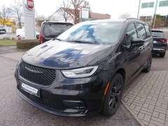 Bild des Angebotes Chrysler Pacifica Limited S-Edition 3.6 Allrad 291PS + 7S
