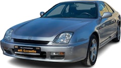 Bild des Angebotes Honda Prelude Honda Prelude 2.2i VTEC*Rentnerfahrzeug*